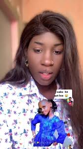 Malika: La talentueuse actrice en vedette