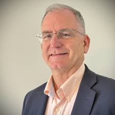 Tom Freeman, Jeff Chann, Jack Greenlee...did you see the NBC News story  about overproduction of solar in California?