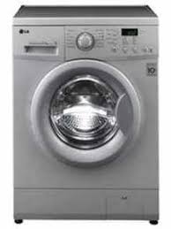 Your washer is finally free of nasty odors, and you want to keep it that way. Lg F10b8ndl2 6 Kg Fully Automatic Front Load Washing Machine Online At Best Prices In India 23rd Jan 2021 At Gadgets Now