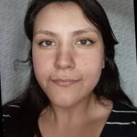 FRANCISCA JESUS MARTINEZ MARTINEZ