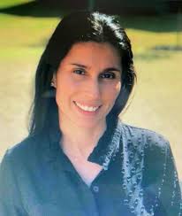 Monica Perez Crespo Obituary March 26, 2022