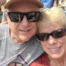 THE BEST 10 REAL ESTATE near WHEATON, MN 56296