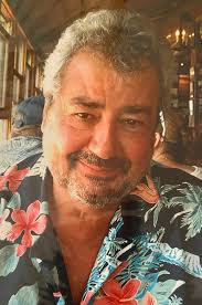 The Vineyard Gazette