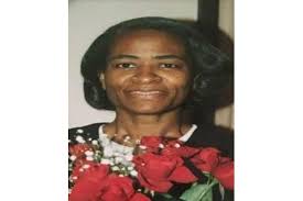 Martha Miller Obituary (2019)