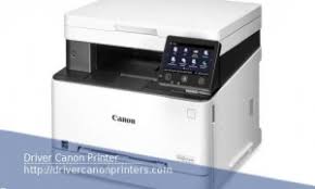 All such programs, files, drivers and other materials are supplied as is. canon disclaims all warranties, express or implied, including, without. Canon Imageclass D340 Driver Downloads