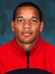 2005 Men's Soccer Roster