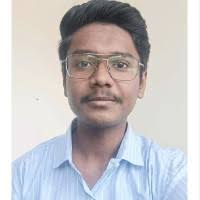 SBU & CO, Chartered Accountants Competitors