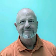 Do what you love and you'll never work a day in your life."