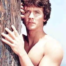 Who is this Duffy character, and where did he come from?" Here's what you  should know.