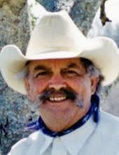 Obituary information for Jack