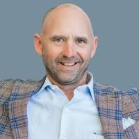 Alex Hayden Email & Phone Number