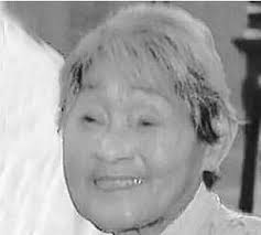 Toshiko STERLING Obituary (2012)