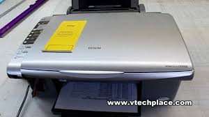 Windows 7, windows 7 64 bit, windows 7 32 bit, windows after downloading and installing epson stylus office tx300f, or the driver installation manager, take a few minutes to send us a report: Epson Cx5000 Test Print Mp4 By Vtechplace
