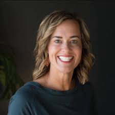 Ballard Community Local Guide