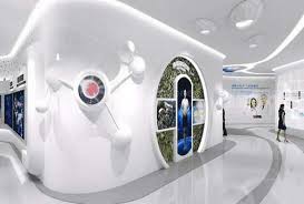 如何建立平台网站h5响应式网站建设方案怎么写-深圳市天空之子文化 ...