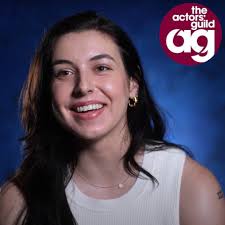 Lucy Jordan (@lubags1)