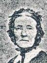 Harriet Welch Family History & Historical Records