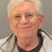 Hassler Family Obituaries