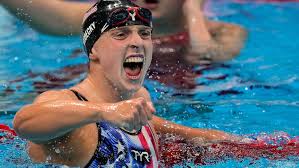 Sarah köhler is a german swimmer. Qnzuqo3ub1f Jm