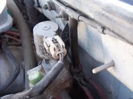2000 Durango A C Puzzle Dodgeforum Com