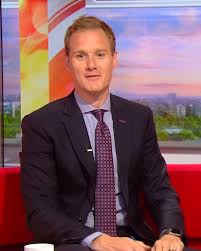 He presented football focus from 2009 to 2021, and bbc. Who Is Dan Walker S Wife Sarah Walker And How Many Kids Do They Have