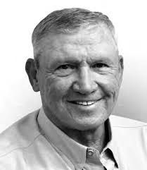 Museum of Polo & Hall of Fame