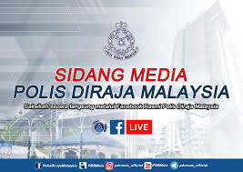 Kunjungan rasmi oleh tyt ouyang yujing, duta besar china ke malaysia dan delegasi di mof. Unit Pengambilan Polis Diraja Malaysia Posts Facebook