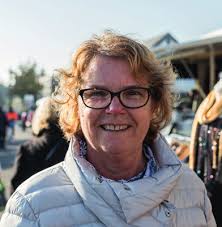 Le quartier Rezé-Hôtel de ville se transforme