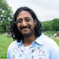 ROA x Colin Meredith Release Hiker with Approach Shoe Style