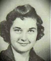 Patricia Ann Riker Whited (1939-2014)