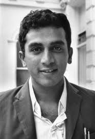 Sunil gavaskar said rohan kanhai used to secretly encourage him during his debut series, whispering in his ear if other west indies players were not within earshot. 65 Rare Photos Of Sunil Gavaskar