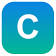 Presmere Caldley Associates logo