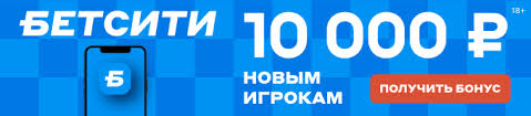 Jun 15, 2021 · ставровский: Sochi Ural Prognoz 9 Avgusta 2021 Goda