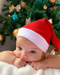 Allan Cortez (@allanzitoa10) • Instagram photos and videos