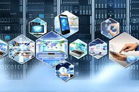 Check spelling or type a new query. Taas Technology As Service Happens Here Partners