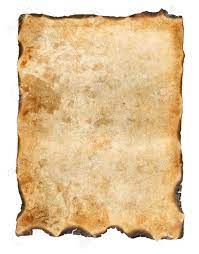 We did not find results for: Vintage Burnt Paper Background Stock Photo Picture And Royalty Free Image Image 9823964