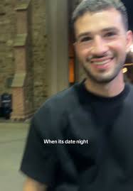 Italian Dinner Ideas for a Perfect Date Night