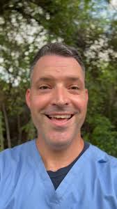 @dustinthedad's video Tweet