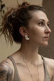 Sarah Crooks (sarahcrooks89)