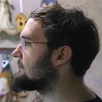 Scholarship Winners 2007-2019