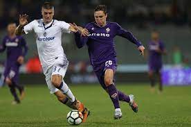 Find fiorentina vs atalanta result on yahoo sports. Ukmlwlongmpfrm
