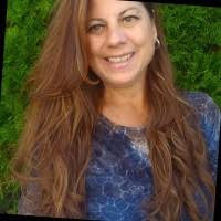 20+ "Zulma Colon" profiles