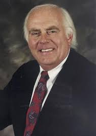 Council calls for O'Neill's resignation