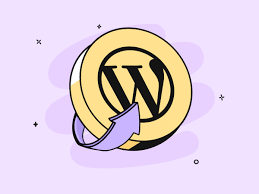 آموزش افزایش سرعت سایت وردپرسی (۲۶ تکنیک ۱۰۰٪ تضمینی!)