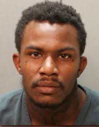 Remembering Victims of Homicide in Jacksonville