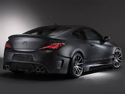 ₱ 0.00 ₱ 5,000,000.00 +. 2013 Ark Performance Hyundai Genesis Coupe Legato Tuning Wallpapers Hd Desktop And Mobile Backgrounds