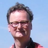 Erik Lips Email & Phone Number