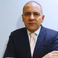 Daniel Flório Email & Phone Number