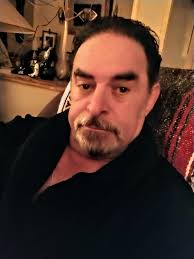 Could half choke be the issue with my Honda Shadow Spirit 750?