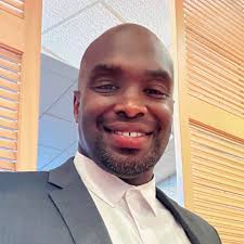 Brian Evans Sells Real Estate